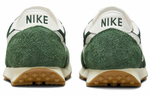 Кроссовки Nike Daybreak Vintage (Женская размерная сетка)