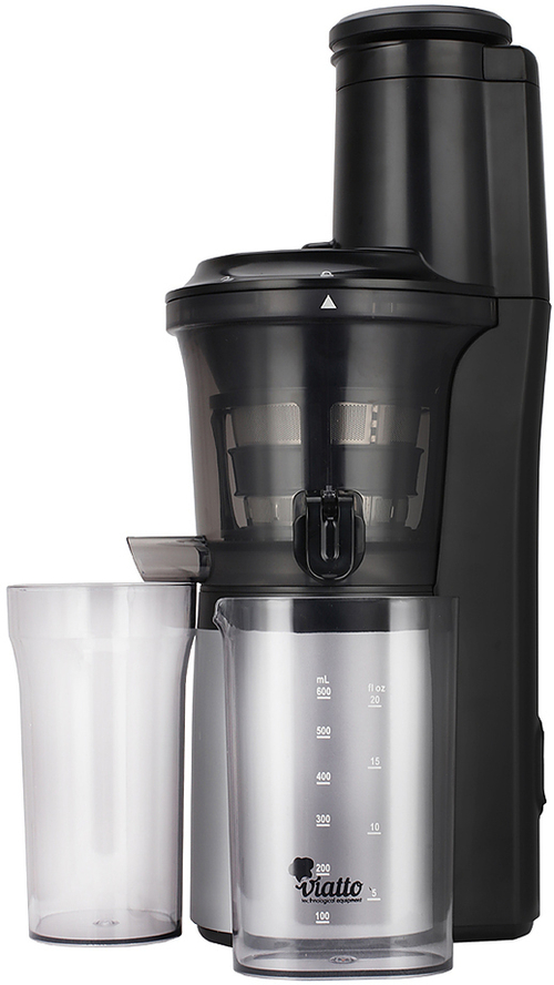 Соковыжималка VIATTO VA-SJ995