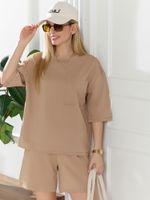 Костюм Терра Виотекс БЕЖЕВЫЙ