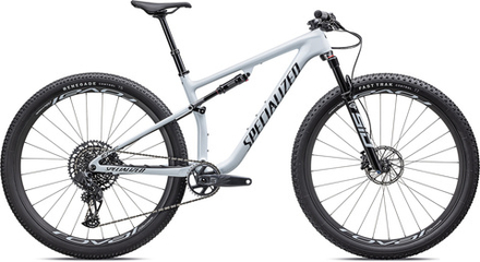 Specialized Epic Expert