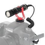 Falcon Eyes FEmic Сam E100