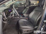Kia Sportage 5 Generation Hybrid Prestige 2WD (02.2023)