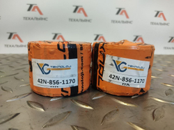 Втулка 42N-856-1170