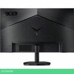 Игровой монитор Acer Nitro KG271X1bmiipx UM.HX1CD.101