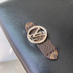 Louis Vuitton Cosmetic Pouch PM