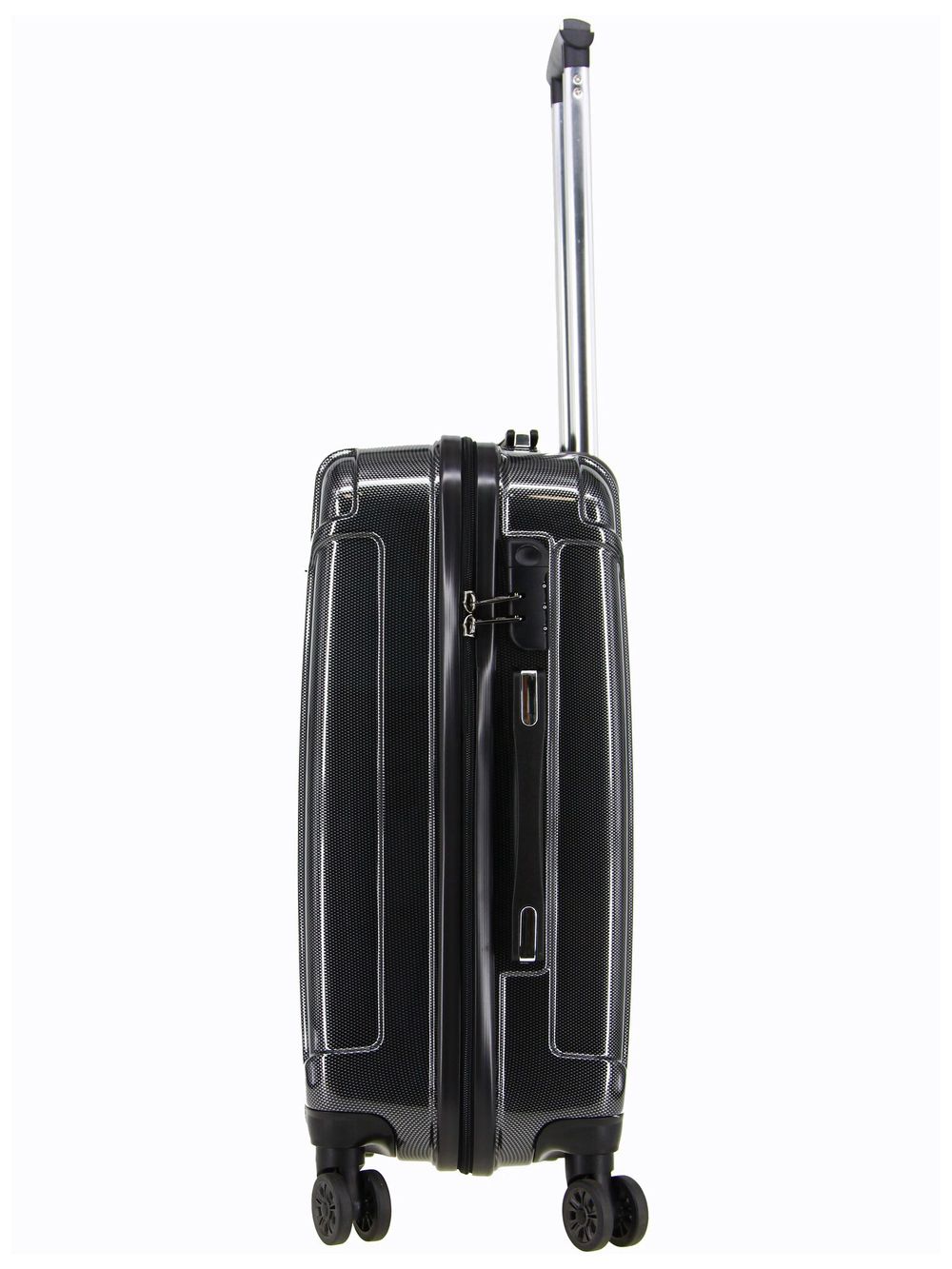 Чемодан 448-5