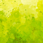 Game Color Special FX - Bile