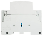 Контактор  EKF km-3-50-40