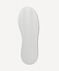 Кроссовки спортивные Encore 2.0, черный/белый