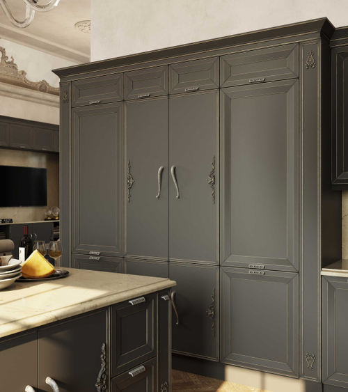 Гостиная Маранелла