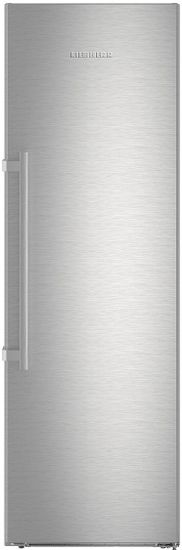 Холодильник Liebherr Kef 4330-20