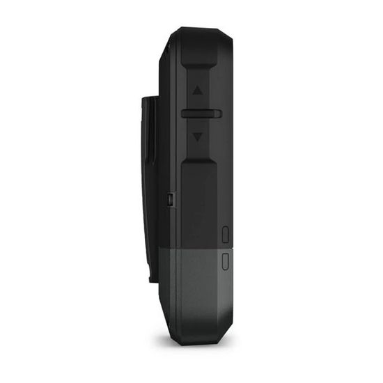 Навигатор Garmin eTrex Solar