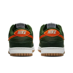 Nike Dunk Low Retro Next Nature Sequoia