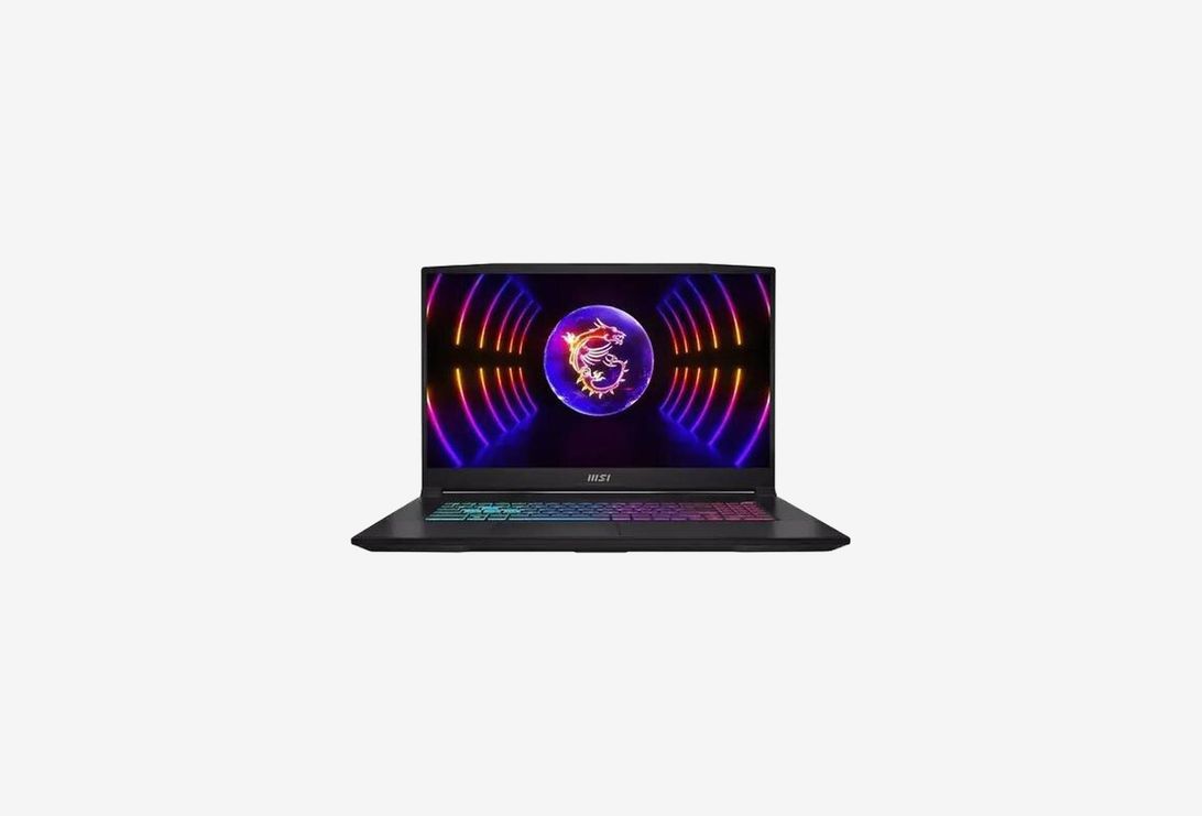 9S7-16R831-3402_0126224100702