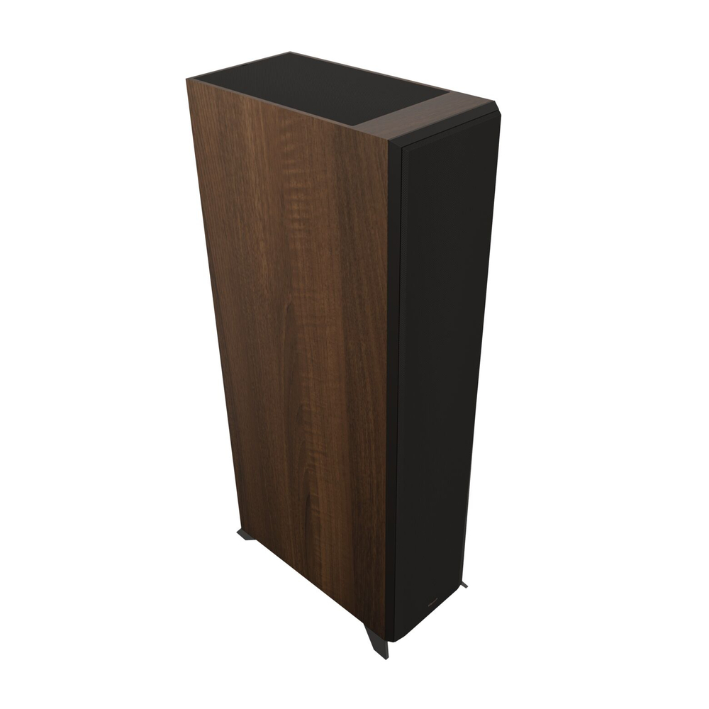 Klipsch RP-8060-FA II Напольная акустика Dolby Atmos