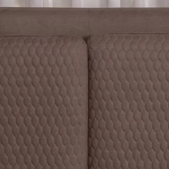 Кровать с решеткой FARINI, FRATELLI BARRI