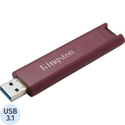 USB Flash-накопители