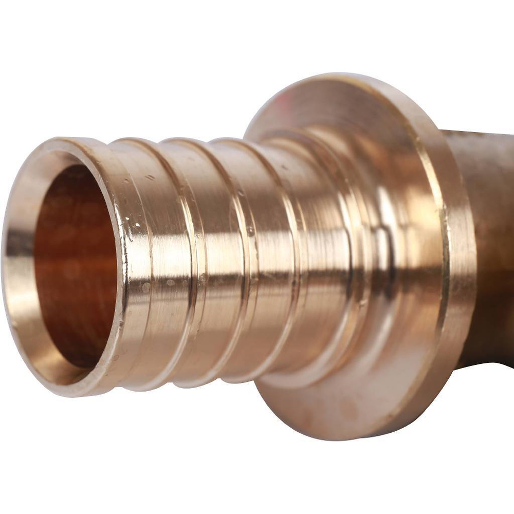 Угольник  90° 32