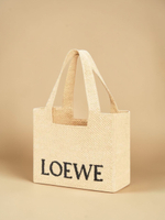 Сумка Loewe