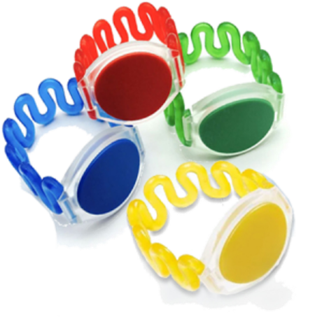 EM-Marine Браслет TS пружинный