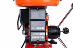 Станок сверлильный КРАТОН DM-16/550 L