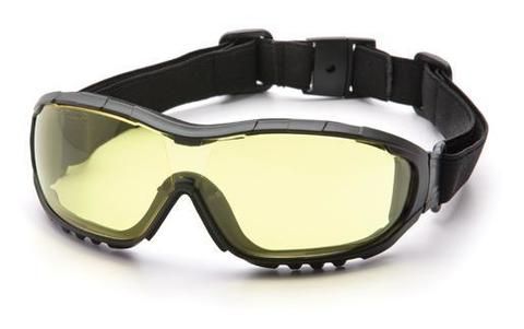 Защитные очки Pyramex V3G (GB8230ST)