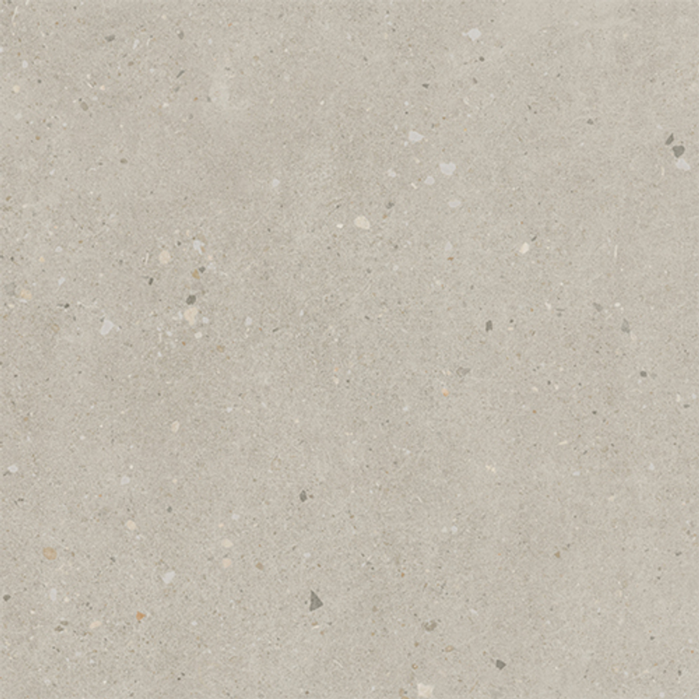 60x60 FlakeCement Кремовый Матовый R10A