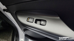 Hyundai The New KONA Hybrid Inspiration (05.2021)