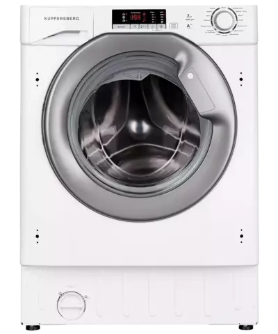 Стиральная машина встраиваемая WM 1477