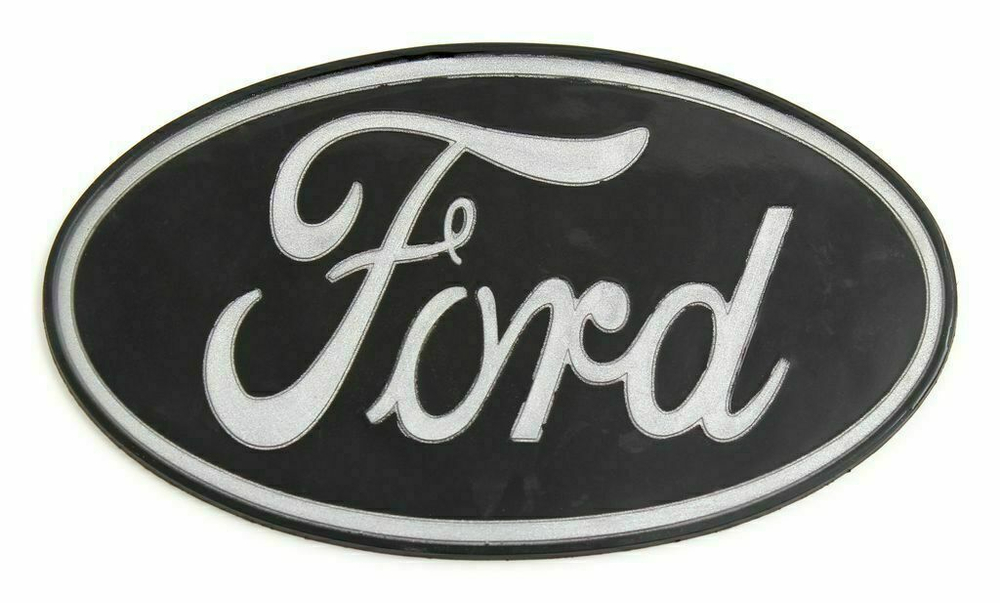 Коврик на панель BIG LOGO TOYOTA 19,5*13 KING BIG LOGO