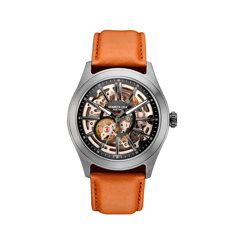 Kenneth Cole 10030817