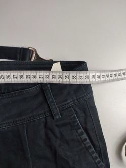 Шорты Silvian Heach городские 44 размер