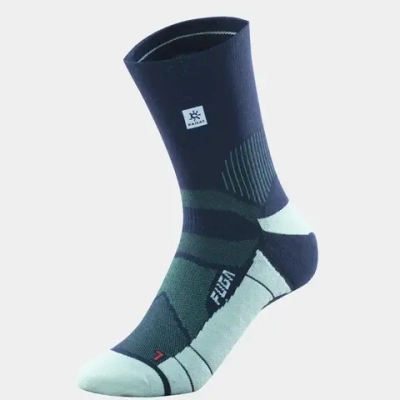 Носки Kailas Mid-cut Trail Running Unisex