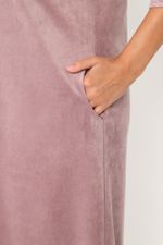 Халат Дива Виотекс КАПУЧИНО