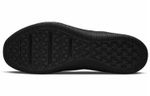 Кроссовки Nike Mc Trainer 1