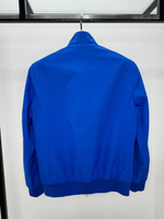 Ветровка Kiton