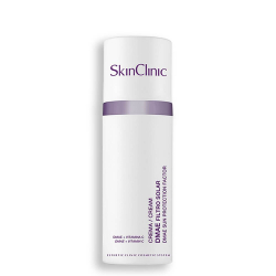 SKINCLINIC DMAE CREAM + SUN PROTECTION FACTOR