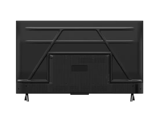 Телевизор TCL 75V6C