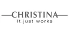 Christina