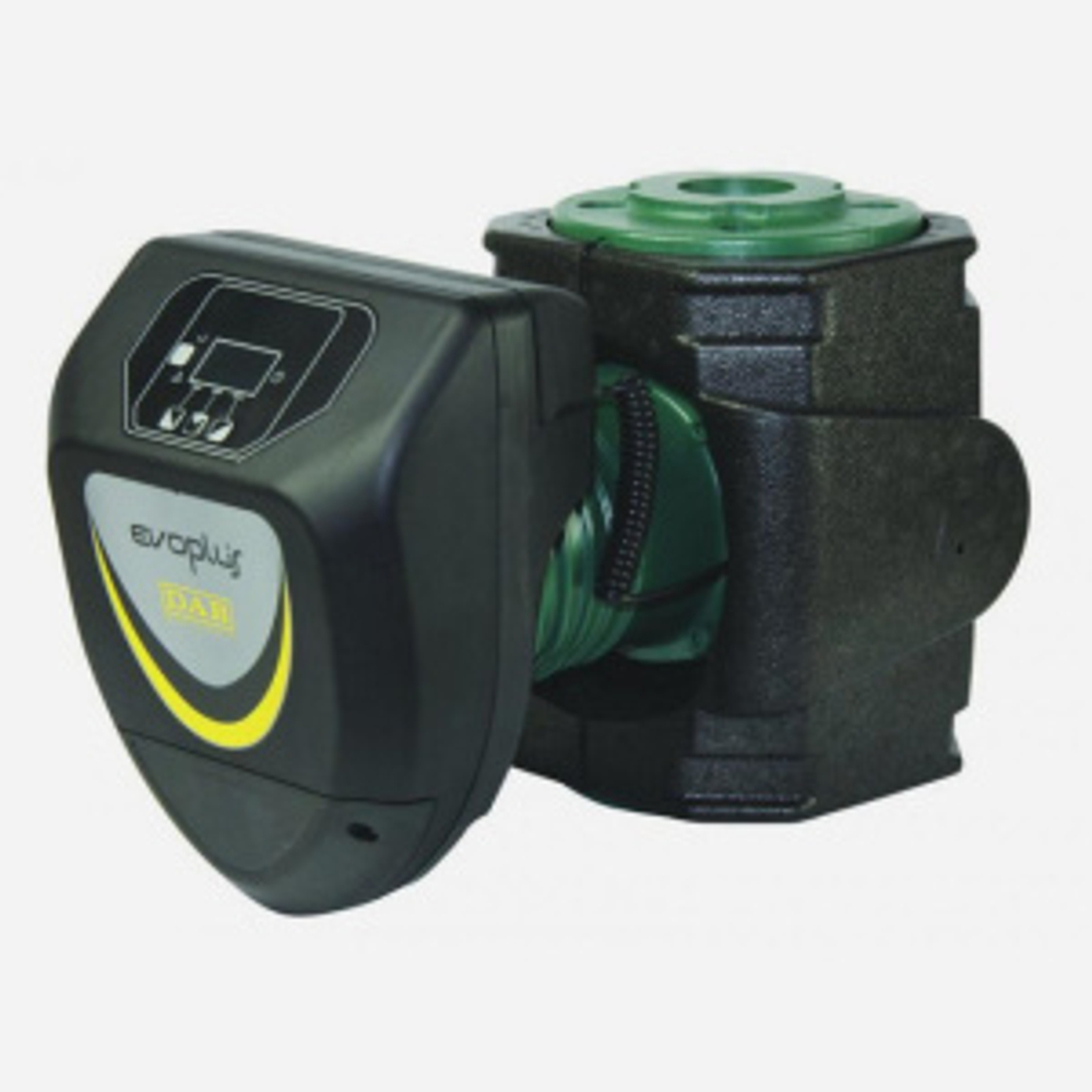 Насос  циркуляционный EVOPLUS B 120/280.50 SAN M