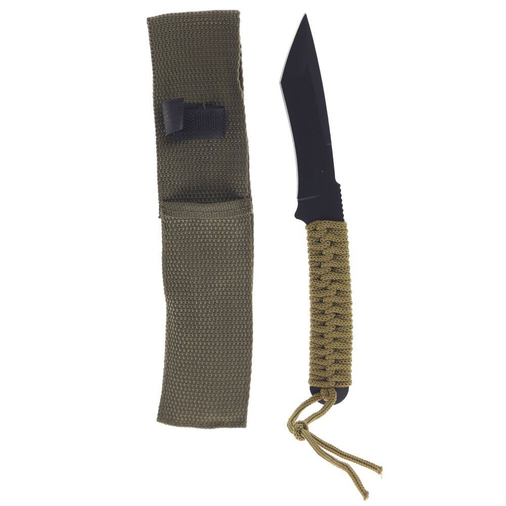 GAEM Набор с фляжкой 8 в 1, L27 W10 H20 см