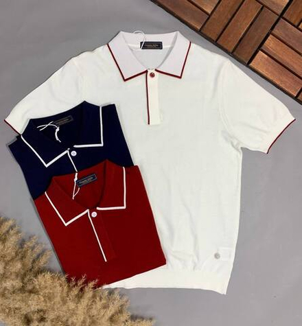 Поло Grante Attila