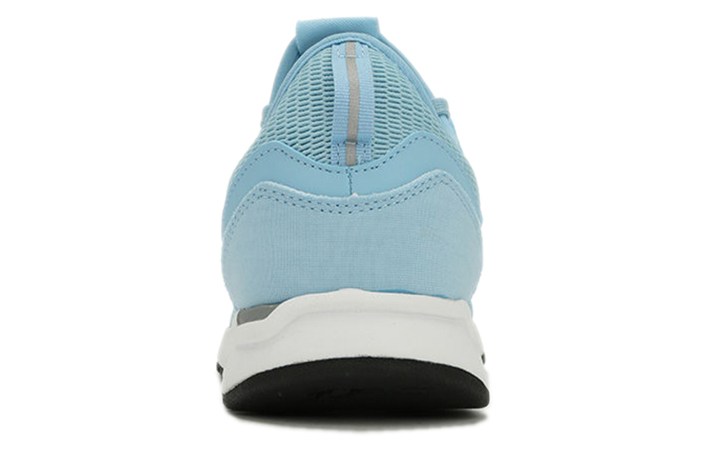 New Balance Nb 988