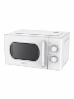 Микроволновая печь соло MARTA MT-MW4701A (q)