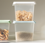 Контейнер Freshpak 2 л, голубой песок