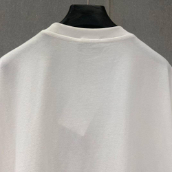 Футболка Christian Dior