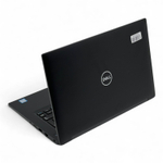 Latitude 7490