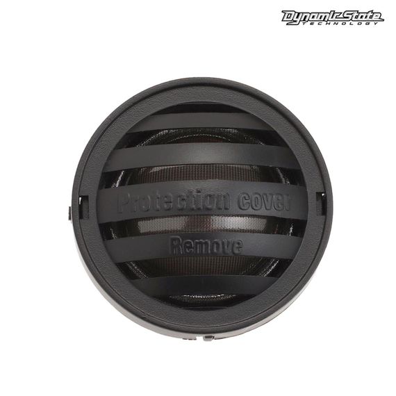 Dynamic State DBW-CS104G