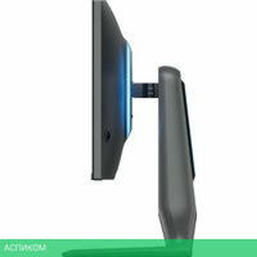 Игровой монитор Hisense 27G7K-PRO