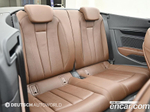Audi A5 (F5) 45 TFSI Quattro Cabriolet (12.2019)